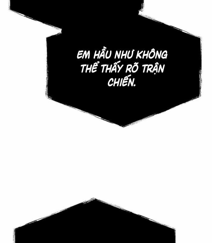 Chòm Sao Là Đệ Tử Của Tôi Chương 103 Page 20