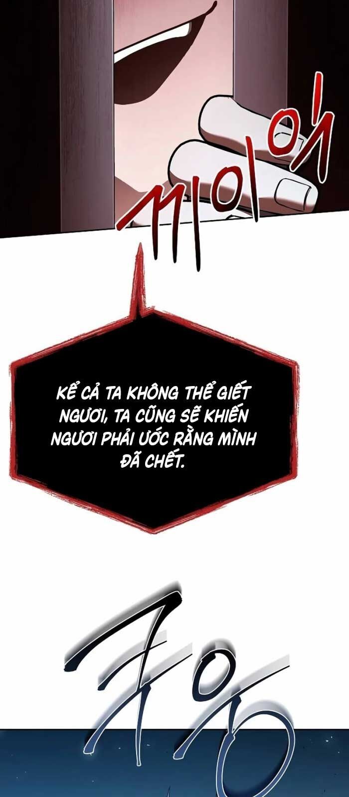 Chòm Sao Là Đệ Tử Của Tôi Chương 103 Page 40