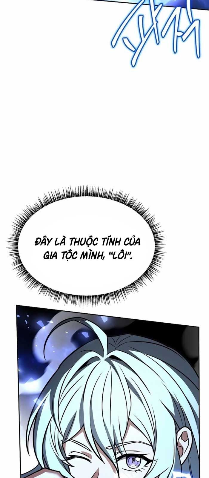 Chòm Sao Là Đệ Tử Của Tôi Chương 103 Page 62