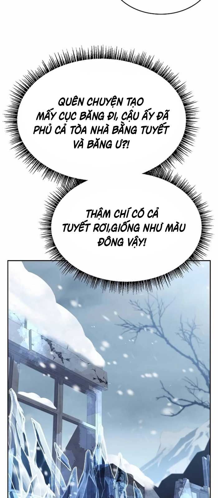 Chòm Sao Là Đệ Tử Của Tôi Chương 103 Page 86