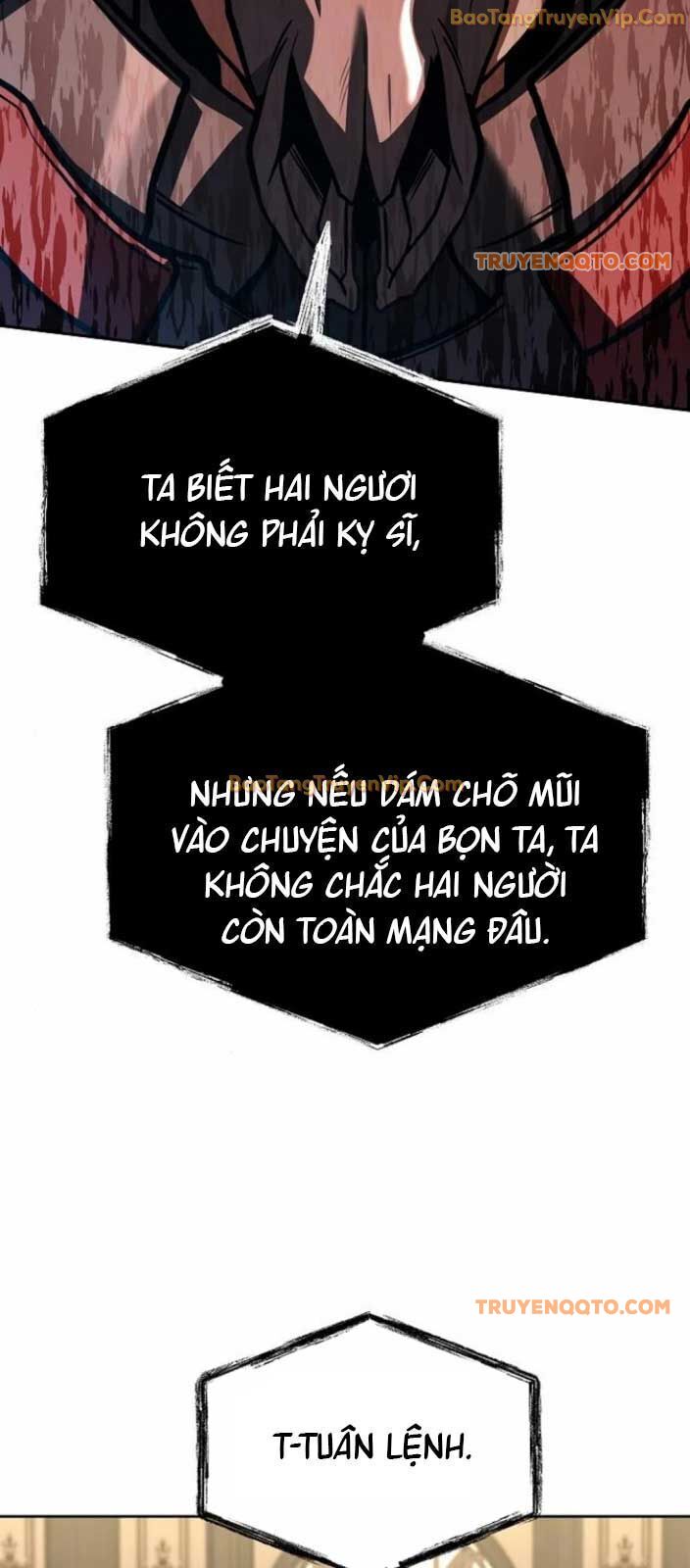 Chòm Sao Là Đệ Tử Của Tôi Chương 107 Page 25