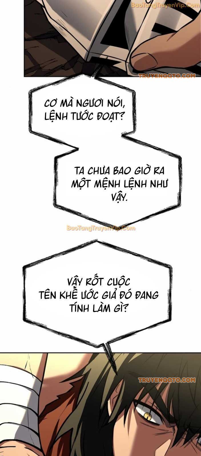 Chòm Sao Là Đệ Tử Của Tôi Chương 107 Page 31