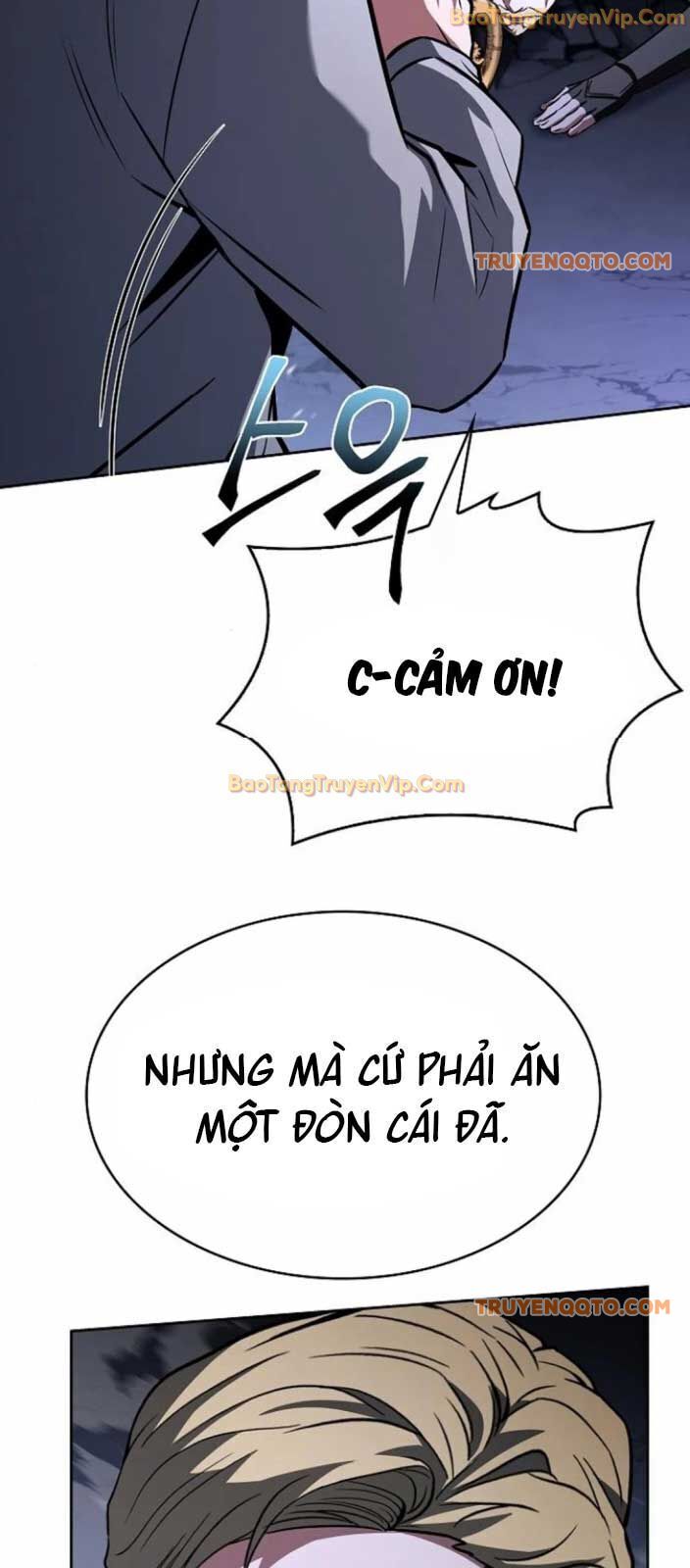 Chòm Sao Là Đệ Tử Của Tôi Chương 107 Page 51