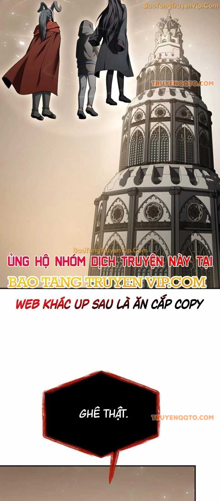 Chòm Sao Là Đệ Tử Của Tôi Chương 107 Page 7