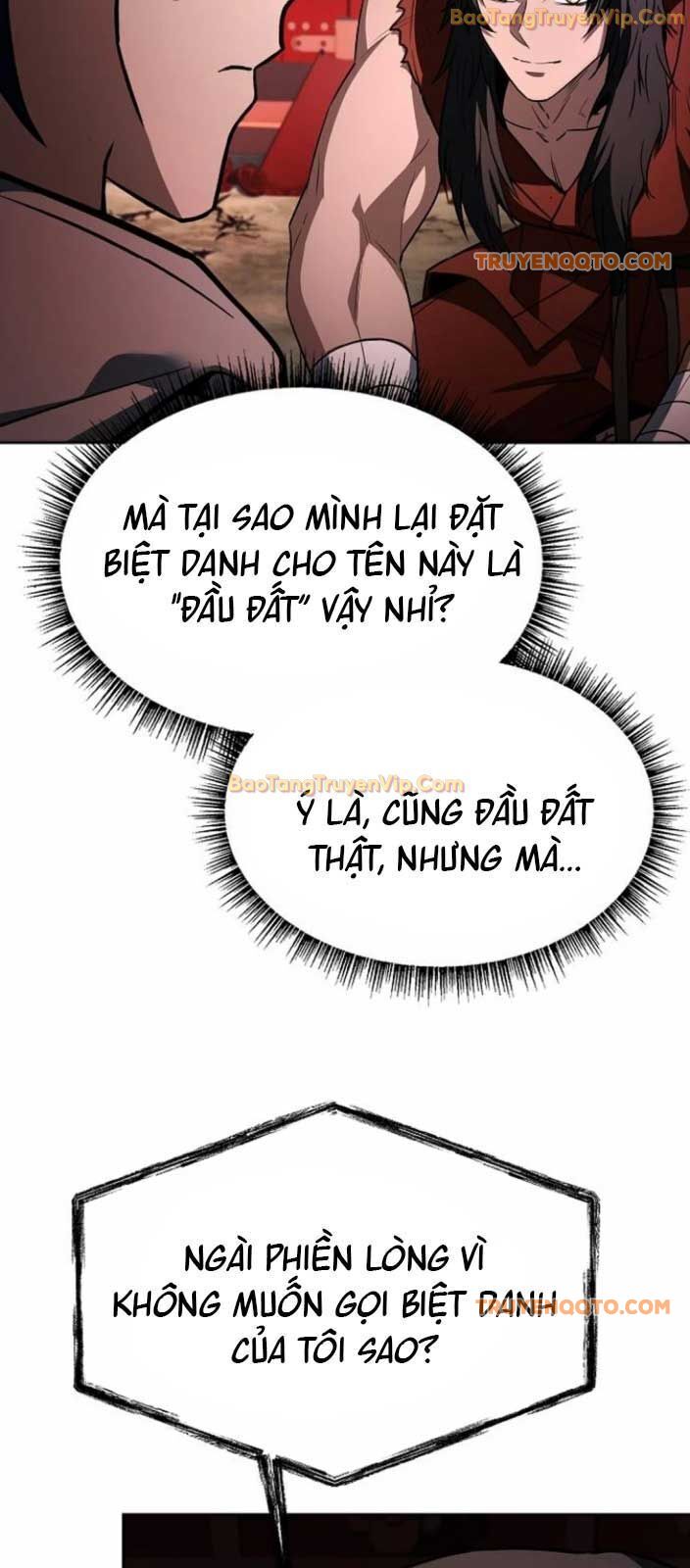 Chòm Sao Là Đệ Tử Của Tôi Chương 107 Page 75