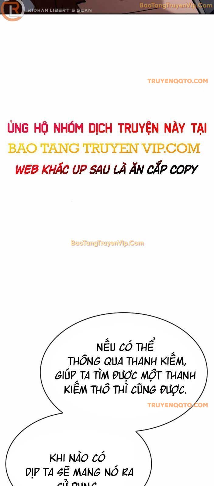 Chòm Sao Là Đệ Tử Của Tôi Chương 107 Page 82