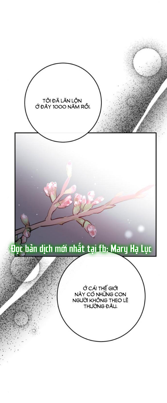 Tiên Nữ Ngoại Truyện Chương 62.1 Page 19