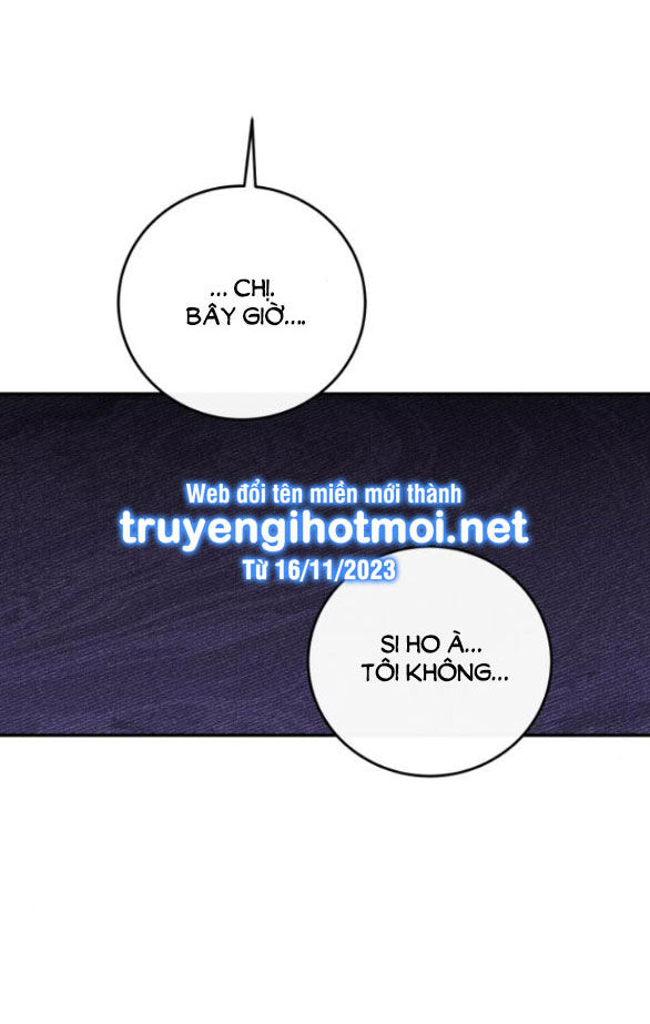 Tiên Nữ Ngoại Truyện Chương 62.2 Page 47