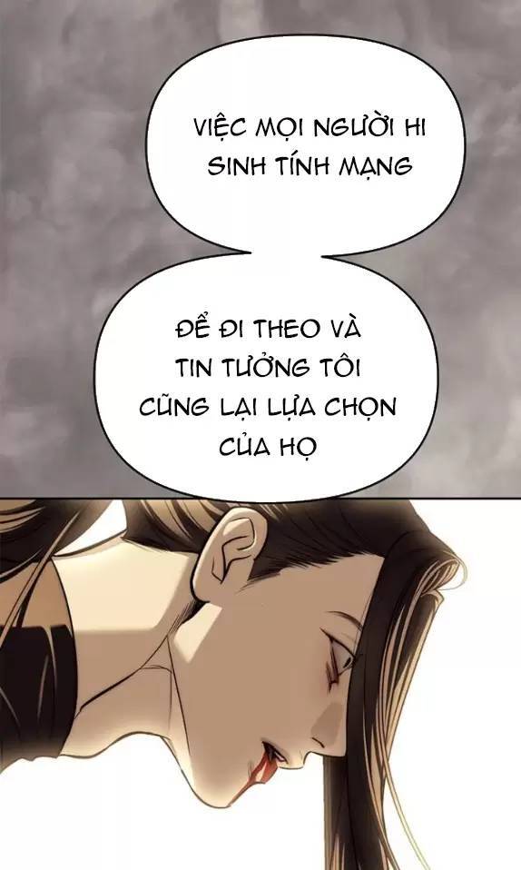 Xâm Nhập Vào Trường Trung Học Tài Phiệt! Chương 82 Page 86