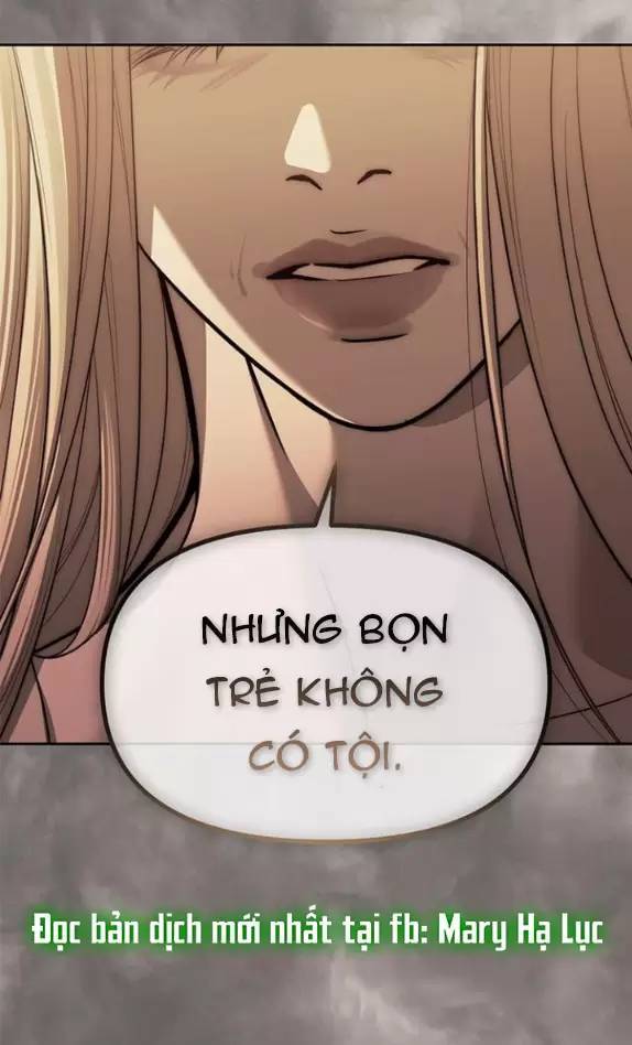 Xâm Nhập Vào Trường Trung Học Tài Phiệt! Chương 82 Page 88