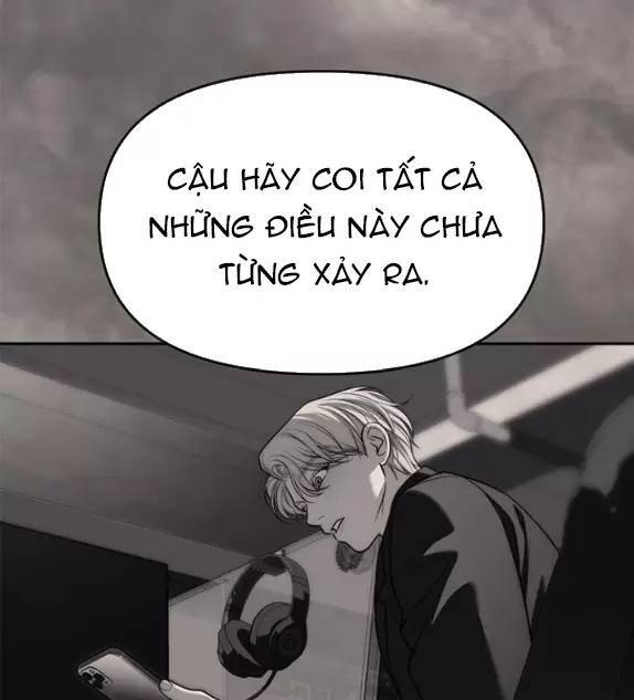 Xâm Nhập Vào Trường Trung Học Tài Phiệt! Chương 82 Page 93