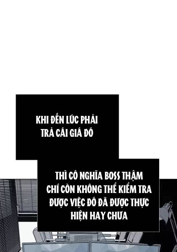 Xâm Nhập Vào Trường Trung Học Tài Phiệt! Chương 82 Page 98