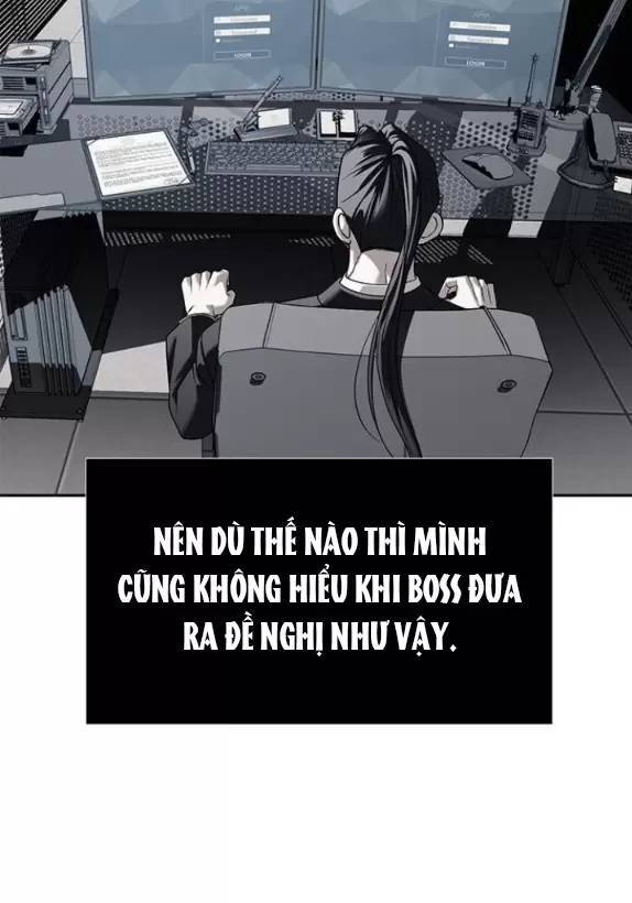 Xâm Nhập Vào Trường Trung Học Tài Phiệt! Chương 82 Page 99