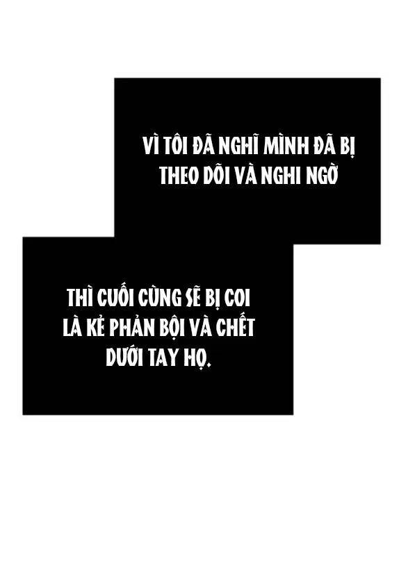 Xâm Nhập Vào Trường Trung Học Tài Phiệt! Chương 82 Page 102