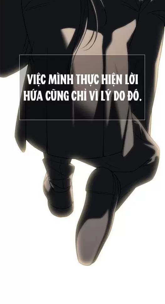 Xâm Nhập Vào Trường Trung Học Tài Phiệt! Chương 82 Page 119