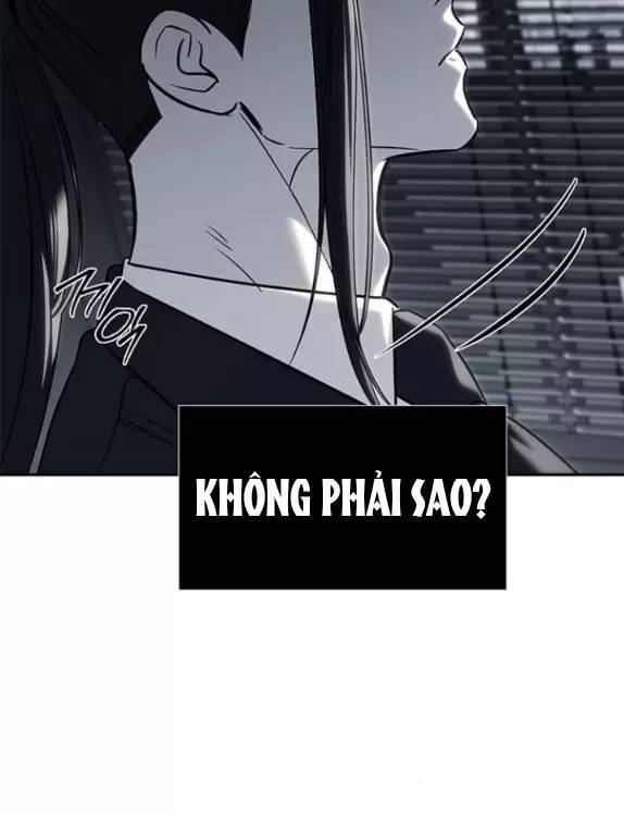 Xâm Nhập Vào Trường Trung Học Tài Phiệt! Chương 82 Page 121