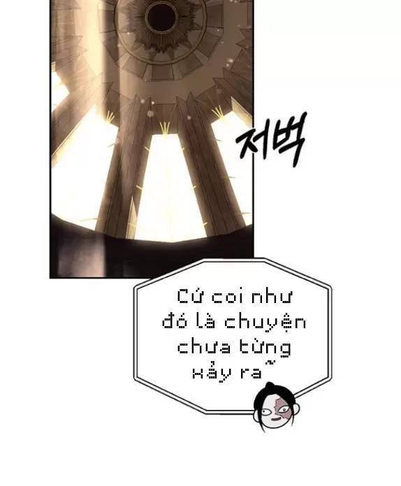 Xâm Nhập Vào Trường Trung Học Tài Phiệt! Chương 82 Page 126