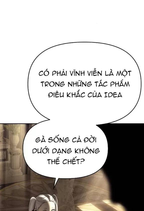 Xâm Nhập Vào Trường Trung Học Tài Phiệt! Chương 82 Page 132