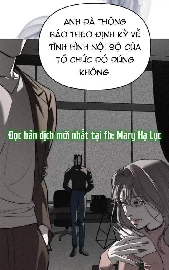 Xâm Nhập Vào Trường Trung Học Tài Phiệt! Chương 82 Page 20