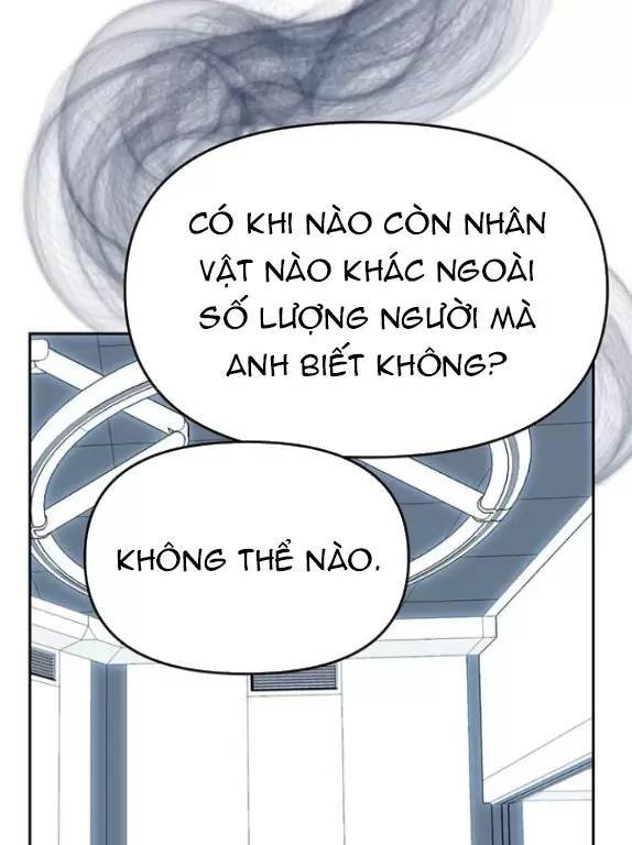 Xâm Nhập Vào Trường Trung Học Tài Phiệt! Chương 82 Page 24