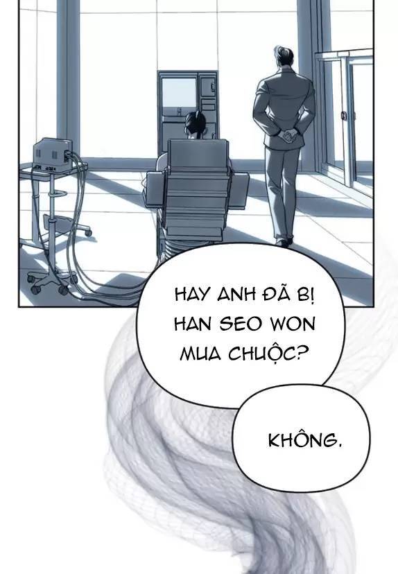 Xâm Nhập Vào Trường Trung Học Tài Phiệt! Chương 82 Page 25