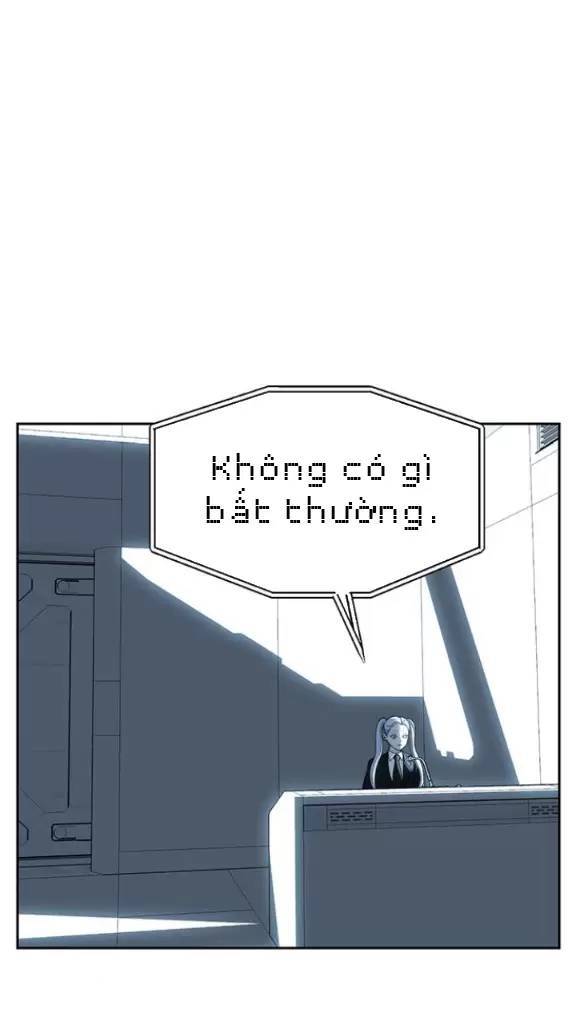 Xâm Nhập Vào Trường Trung Học Tài Phiệt! Chương 82 Page 31