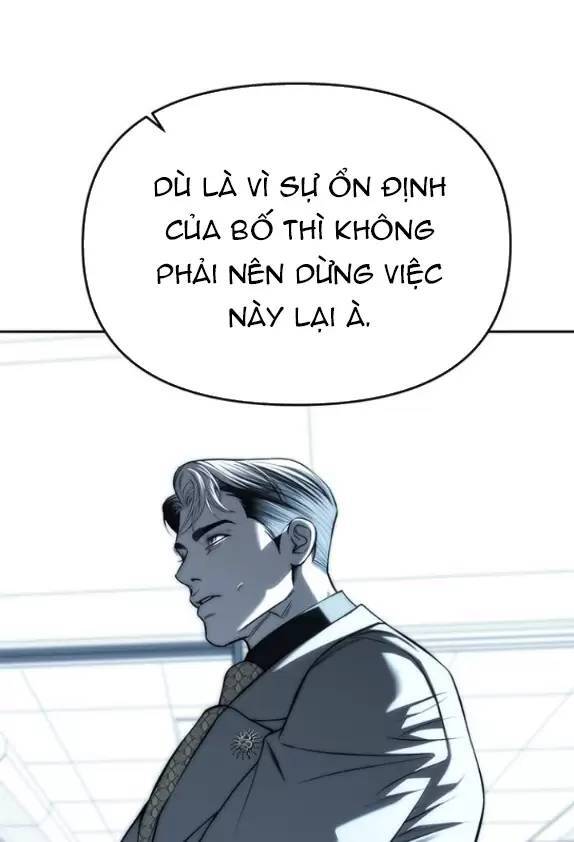 Xâm Nhập Vào Trường Trung Học Tài Phiệt! Chương 82 Page 33