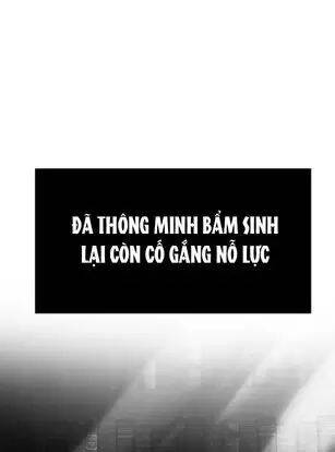 Xâm Nhập Vào Trường Trung Học Tài Phiệt! Chương 83 Page 58