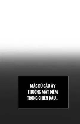 Xâm Nhập Vào Trường Trung Học Tài Phiệt! Chương 83 Page 66