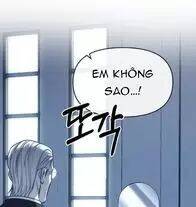 Xâm Nhập Vào Trường Trung Học Tài Phiệt! Chương 83 Page 8