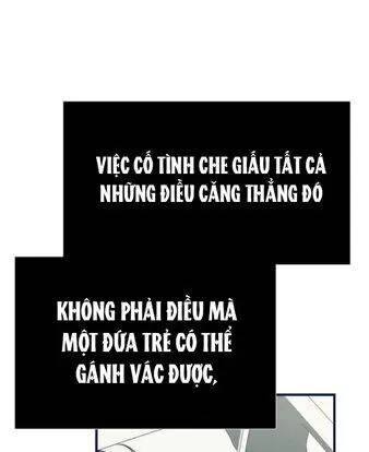 Xâm Nhập Vào Trường Trung Học Tài Phiệt! Chương 83 Page 84