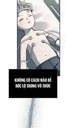 Xâm Nhập Vào Trường Trung Học Tài Phiệt! Chương 83 Page 85