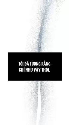 Xâm Nhập Vào Trường Trung Học Tài Phiệt! Chương 83 Page 89