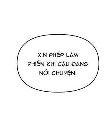 Xâm Nhập Vào Trường Trung Học Tài Phiệt! Chương 83 Page 10