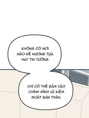 Xâm Nhập Vào Trường Trung Học Tài Phiệt! Chương 83 Page 94