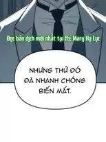 Xâm Nhập Vào Trường Trung Học Tài Phiệt! Chương 83 Page 99