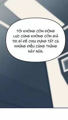 Xâm Nhập Vào Trường Trung Học Tài Phiệt! Chương 83 Page 102