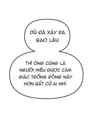 Xâm Nhập Vào Trường Trung Học Tài Phiệt! Chương 83 Page 113