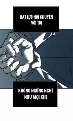 Xâm Nhập Vào Trường Trung Học Tài Phiệt! Chương 83 Page 119