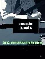 Xâm Nhập Vào Trường Trung Học Tài Phiệt! Chương 83 Page 150