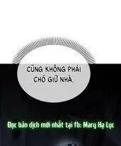 Xâm Nhập Vào Trường Trung Học Tài Phiệt! Chương 83 Page 183