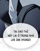 Xâm Nhập Vào Trường Trung Học Tài Phiệt! Chương 83 Page 186