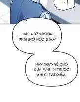 Xâm Nhập Vào Trường Trung Học Tài Phiệt! Chương 83 Page 27