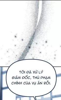 Xâm Nhập Vào Trường Trung Học Tài Phiệt! Chương 83 Page 33