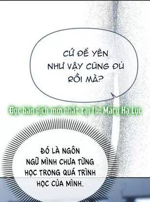 Xâm Nhập Vào Trường Trung Học Tài Phiệt! Chương 83 Page 35