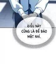 Xâm Nhập Vào Trường Trung Học Tài Phiệt! Chương 83 Page 37