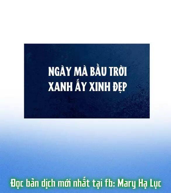 Xâm Nhập Vào Trường Trung Học Tài Phiệt! Chương 84 Page 52