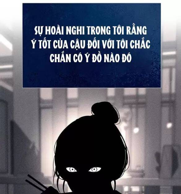 Xâm Nhập Vào Trường Trung Học Tài Phiệt! Chương 84 Page 55