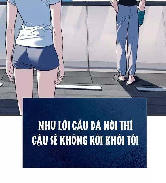 Xâm Nhập Vào Trường Trung Học Tài Phiệt! Chương 84 Page 60