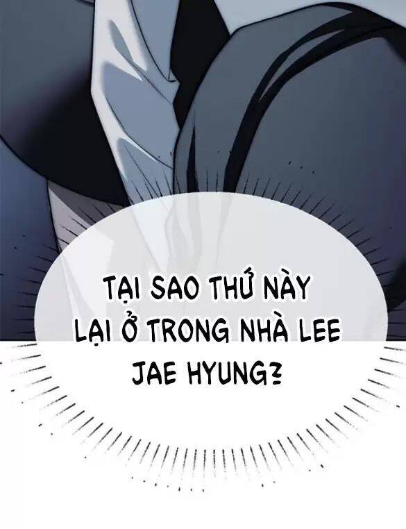 Xâm Nhập Vào Trường Trung Học Tài Phiệt! Chương 84 Page 7